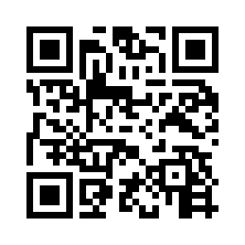 QR Code for 1QJGCBzs1WisdzWATTqCFRYoD4eXejekJ1