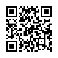 QR Code for 1QJGCD47FZHAiptyD1yMmEvhzwaqFXsCSN