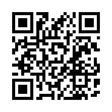QR Code for 1QJGCESZqdXj7SeiFKnNXwUpKLu855QX55