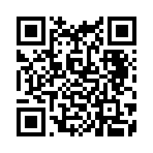 QR Code for 1QJGCe4pfSRJRiZV9CSQrR5UykDbdKNaJu