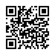 QR Code for 1QJGFQfvtkNJWzeJbsExQ9go3DjjntbgZd