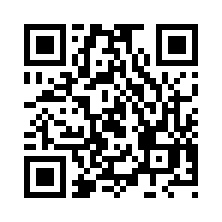 QR Code for 1QJGFmFt5AdQRXybLfCSCFC5iRvJ8uxPtu