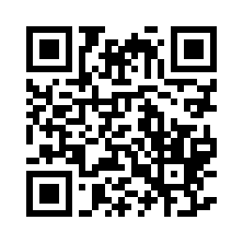 QR Code for 1QJGG3pvyP6crAXRqUaDW3qPriFsqyy4Qc