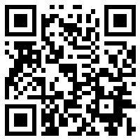 QR Code for 1QJGGKTYM1TrxZuiBwGWrs3BPC323AnZLE