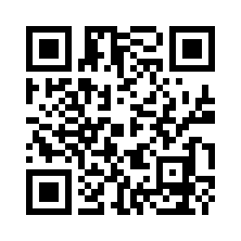 QR Code for 1QJGGsRvfd9hWeowCsM5jekvmvBUrn8a6c