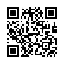 QR Code for 1QJGJgsonTPXZs7uDRcJyREz2cfqgF2GeN