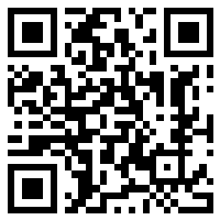 QR Code for 1QJGL9CXC7Xcw2fw5VVeFQpXRkKeNiyAqa