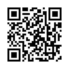 QR Code for 1QJGLBj7AnDBcM5SY2f8vgL4FDww61UgC4
