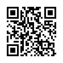 QR Code for 1QJGLS5ApFyQ2yjj9xxVFAPV5HnDLS7d7Z
