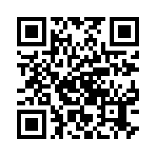 QR Code for 1QJGMPbXg71tvWfGD3eJZBZKSm2vsY3YdE