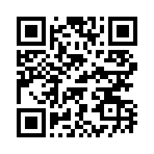 QR Code for 1QJGNx62KFPc9cjGx2cx84HktCPQXfaHMi