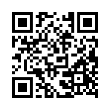 QR Code for 1QJGQPVTaP9YMLXDS8dcSvafDB5hkRNuZ4