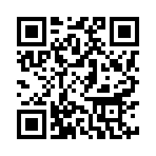 QR Code for 1QJGSNXWK7E8FBpXGLTECqdFjsYhTnpXYA