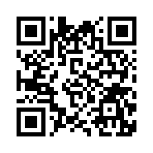 QR Code for 1QJGSsUcA2Uq574od9c7dq7AB1a6BcgENE