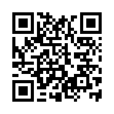 QR Code for 1QJGTrtoysHF691xZhY9Sbtapi2d9MSrgK