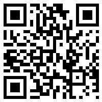 QR Code for 1QJGVaU7xG7SaKx2bfBJ7driLFSaw2XqM2