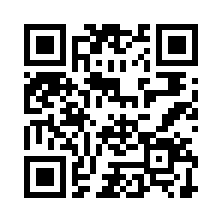 QR Code for 1QJGXGFpJ6mJAaW2WTxeNLogURRsLrdLwo