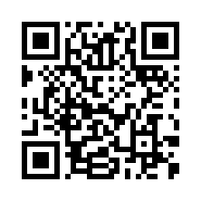 QR Code for 1QJGXx5VRJCVPvVCuYy1sjPZk1eam2wrZm