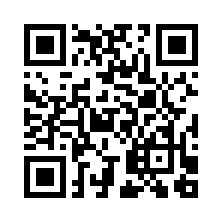QR Code for 1QJGZLbn6r5yUezWuAKyyQDoqzCNacfGRT