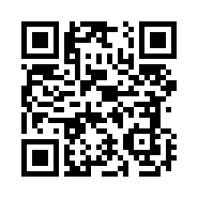 QR Code for 1QJGcUdRVptcrFt7TpXq6S7PdnjWdrwbkR
