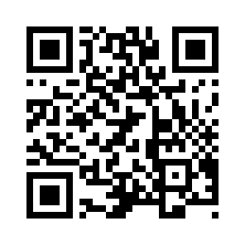 QR Code for 1QJGeUZ49RTczix8bsv1VLmcynsjPzmHZp