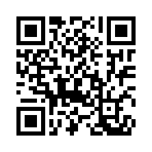 QR Code for 1QJGfvCbY6Z4pcnZHkFanVAJFnvKjc4nHC