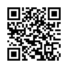 QR Code for 1QJGh8QJxnDWigczPLNP6pqmHsGD4Ss9MQ