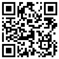 QR Code for 1QJGjEYAi3JDttpNdJz8n4EVcLUEYMxGTr