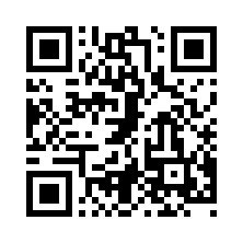 QR Code for 1QJGoQkh5vuj4RdtApLYFwXLMos5T56kVf