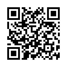 QR Code for 1QJGoTmw75dFy6tpSYeYCsXTgvT5nDGyrw