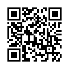 QR Code for 1QJGoZWpL3Dx36ypgtxiabwJXR9Duidfk7