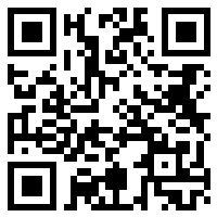 QR Code for 1QJGogZB1c3FuZWku4hpRZH9d21QtvfDHZ
