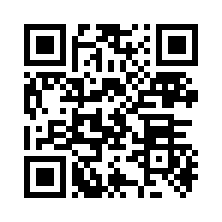 QR Code for 1QJGp39nj1FWbFhFZWVn2LGo9cXCSYB1tm