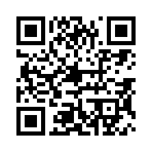 QR Code for 1QJGp8cRQPCQC5bu9imp88hvio4CvFanxK