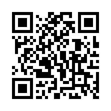 QR Code for 1QJGpMzpkBXofTsaJtdSstkAPF8eTXrdVx