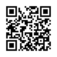 QR Code for 1QJGru321MckjEgRqXkFtmCMtdCc2zjnhA