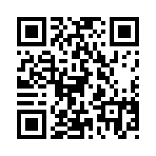 QR Code for 1QJGs7E9e2w2EiNcXzptpWCQJnCVLSh16B