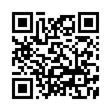 QR Code for 1QJGspoqucTEkRPGRvP4Z2r3CQU38CkvLT