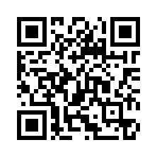 QR Code for 1QJGtFztRupecPugBFfPSV3ccny3VrRR6G