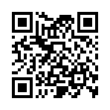 QR Code for 1QJGtMU29xeuHEjQQD1PMWsxp1UjLXa6sF