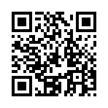 QR Code for 1QJGuVUtRitSkAzgQpdBnCqht3Fpg4jX75