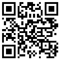 QR Code for 1QJGvT1f4nfhXmL5GNwasJ14CdfcWNjqey