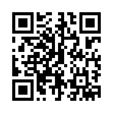 QR Code for 1QJGwcRZEvS52pikKmYDPHMs7ewSTf3eRg