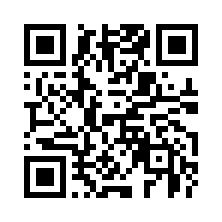 QR Code for 1QJGybaE3rAPKjstxNXpYWmiEyYYnu8puT