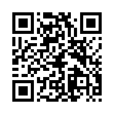 QR Code for 1QJGzASYTadewSKW9DXjuBoewVB35JEobj