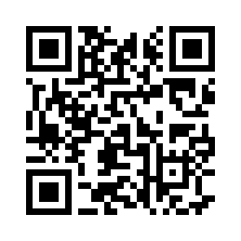QR Code for 1QJH2Aie5KfLYCkUbwPNfCMyGtMAcpEhKu