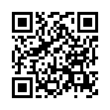 QR Code for 1QJH3STsqf68rUMGXst7UmvDzDF73RBwhs