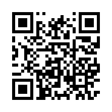 QR Code for 1QJH3Yt7S32DSSzTqKMiN1maMz8cpBcNJe