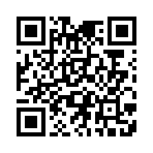 QR Code for 1QJH3u6pLLLxoeffrR5EXpsNhUTjrnPsDZ