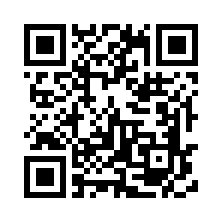 QR Code for 1QJH4Cs9DcaAZXhuSEnW7gvhBUTNv35qfc